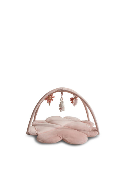 Miffy x Little Dutch Activity Play Mat