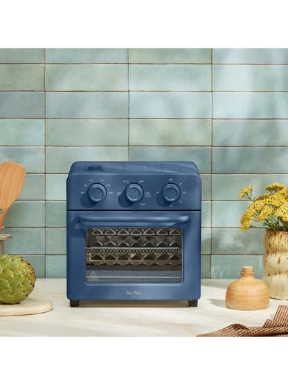 Wonder Oven Appliance