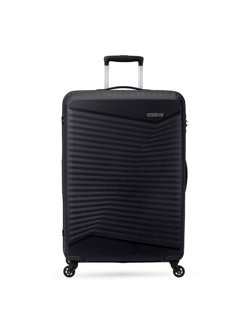 Spinner Large Suitcase