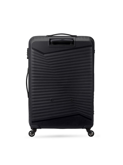 Spinner Large Suitcase