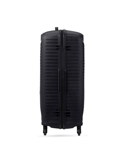 Spinner Large Suitcase