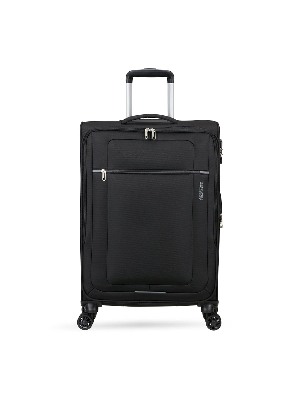 Spinner Medium Suitcase