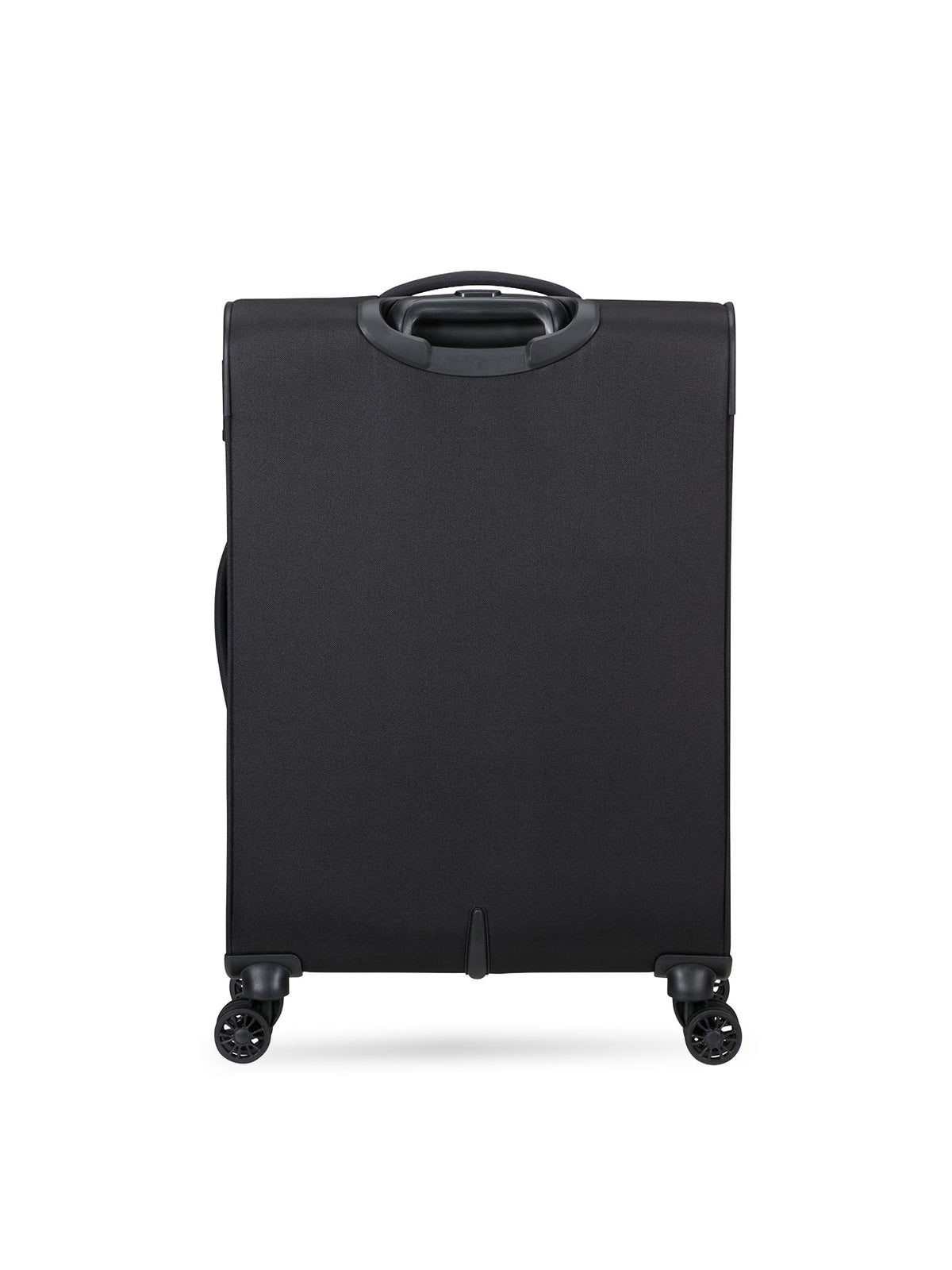 Spinner Medium Suitcase