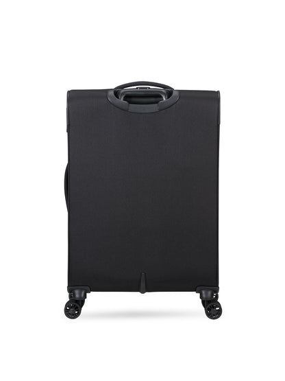 Spinner Medium Suitcase