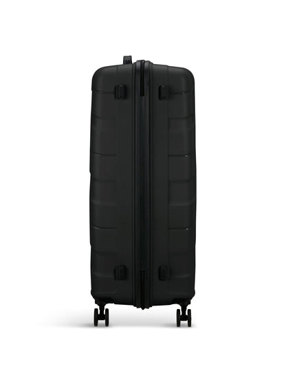 Spinner 77/28 Suitcase