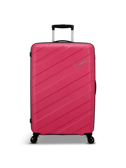 Spinner 77/28 Suitcase