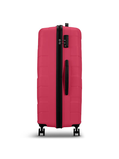 Spinner 77/28 Suitcase