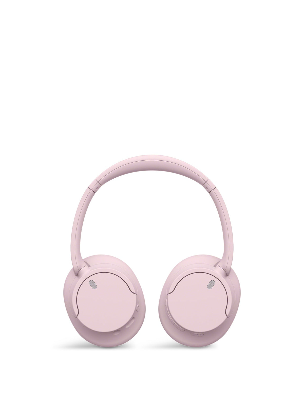 WHCH720NP Wireless Bluetooth Noise Cancelling Over-Ear Headphones