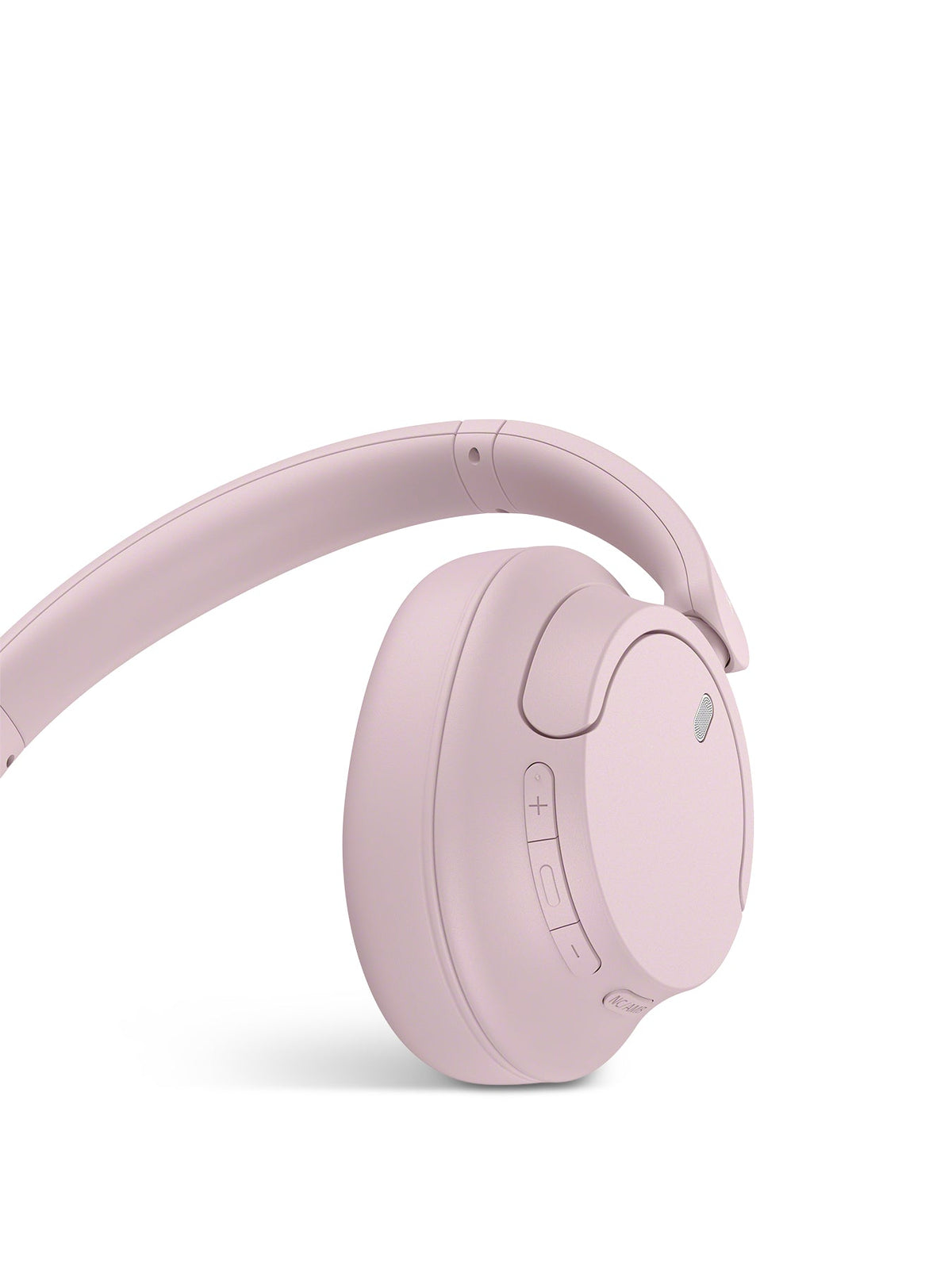WHCH720NP Wireless Bluetooth Noise Cancelling Over-Ear Headphones