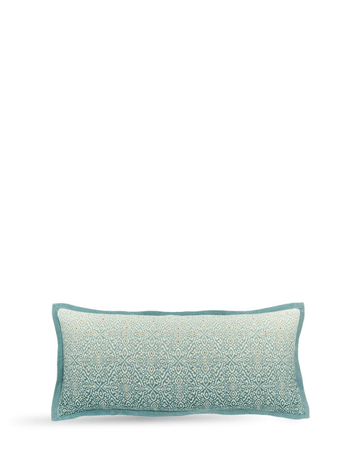 Addison Cushion 70x30cm