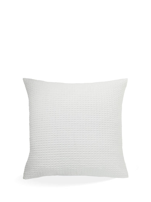 Lida Pillow Case Pairs Square