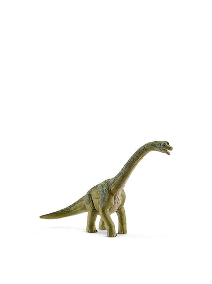 Brachiosaurus Figurine