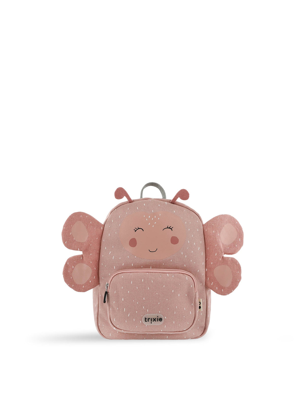Backpack Butterfly