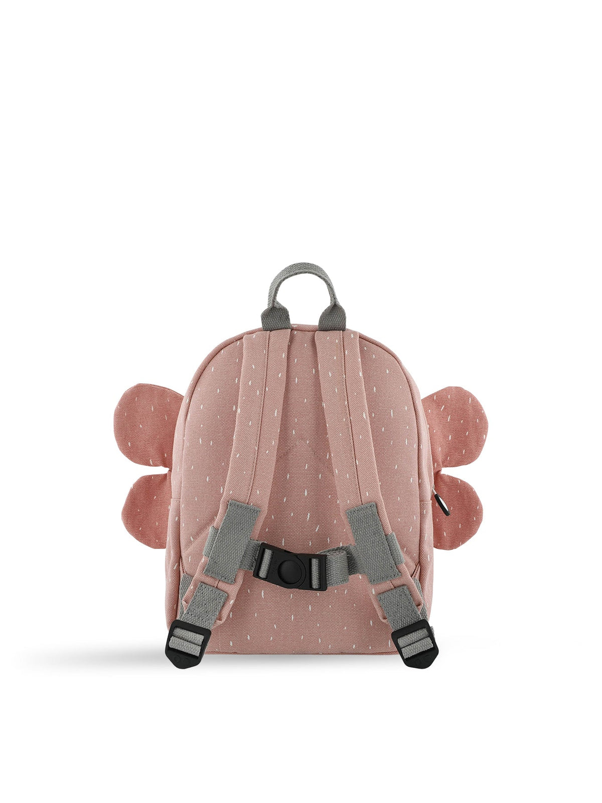 Backpack Butterfly