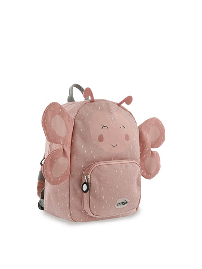 Backpack Butterfly