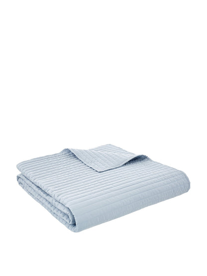 Quilted Bedspread 220x230cm