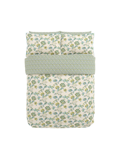 Orchard Cover Set Green