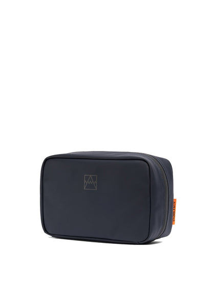 Tech Bag Midnight