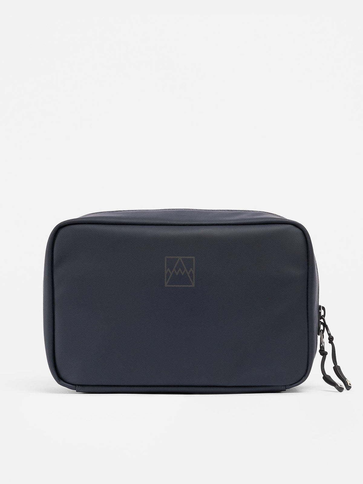Tech Bag Midnight
