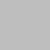 Cable Knit Soft Wool Jumper Grey