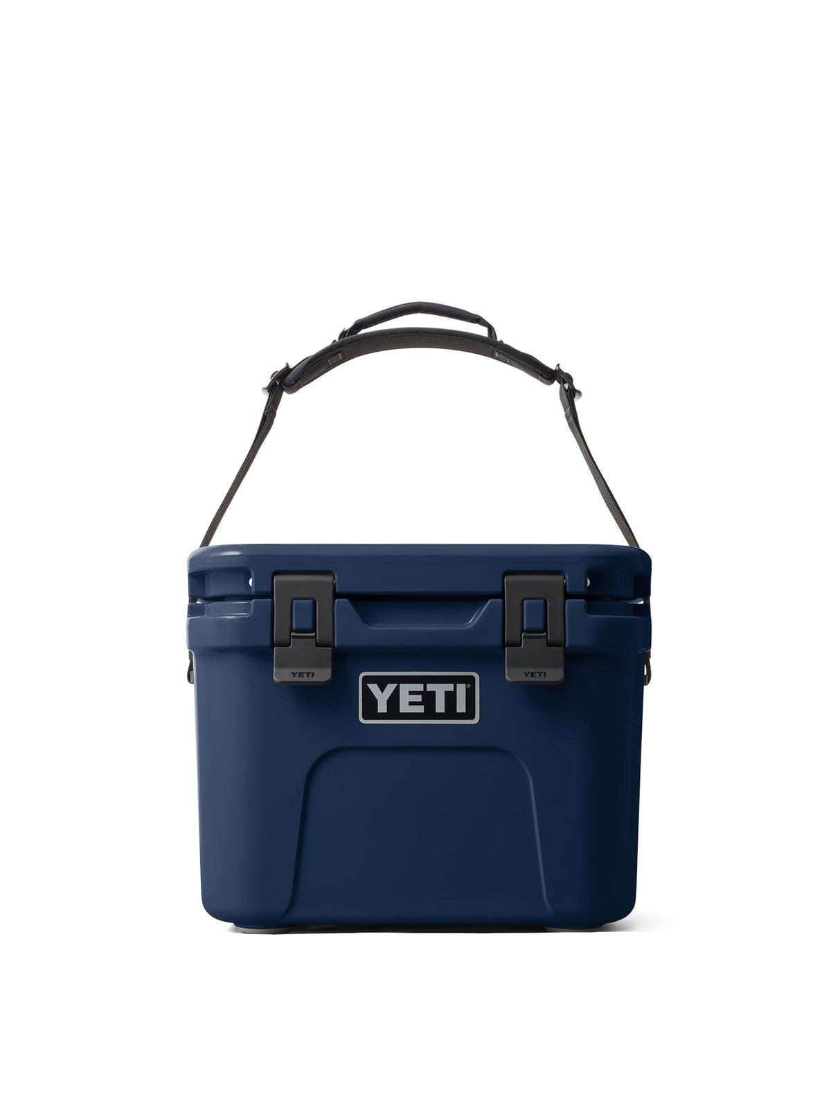 Roadie 15L Portable Cooler