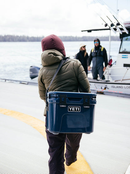 Roadie 15L Portable Cooler