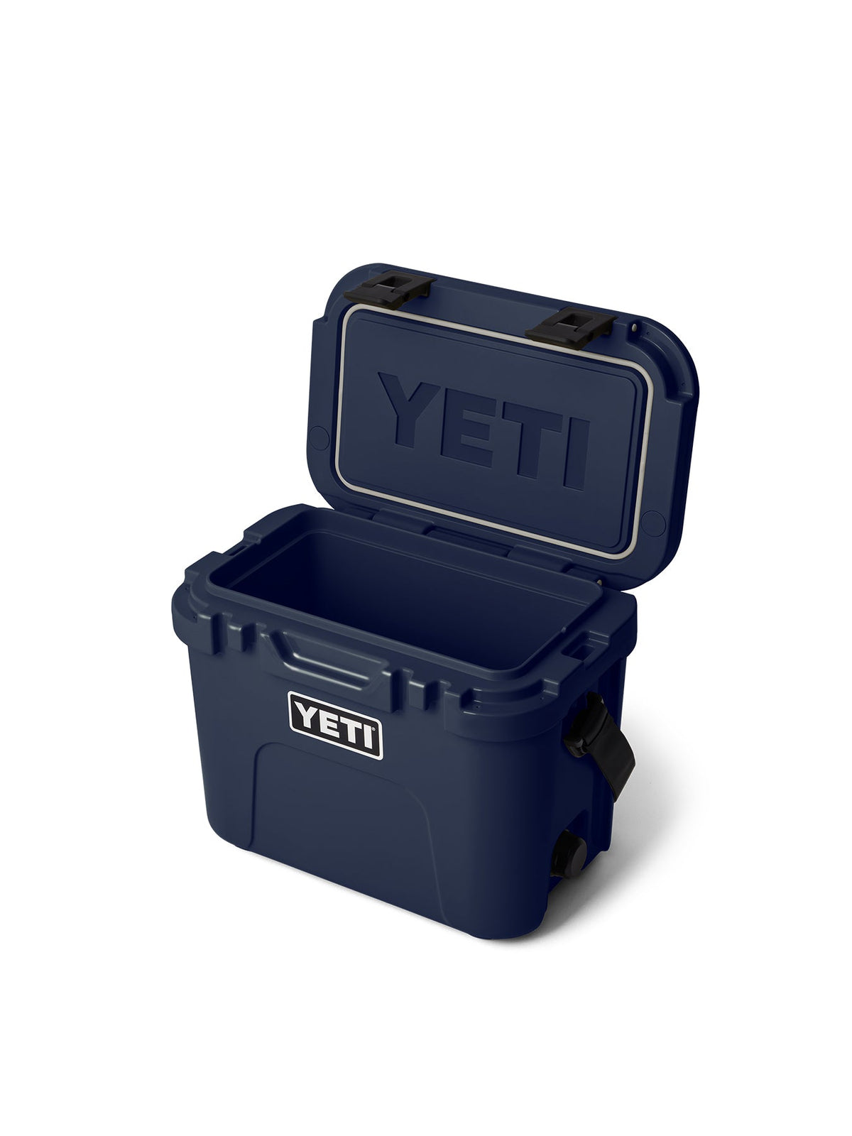 Roadie 15L Portable Cooler