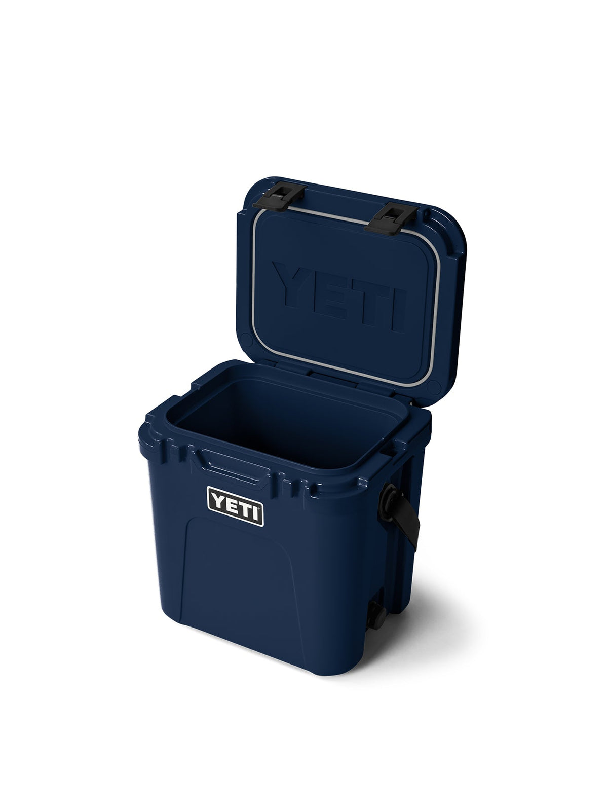 Roadie cool box 24 litre Navy
