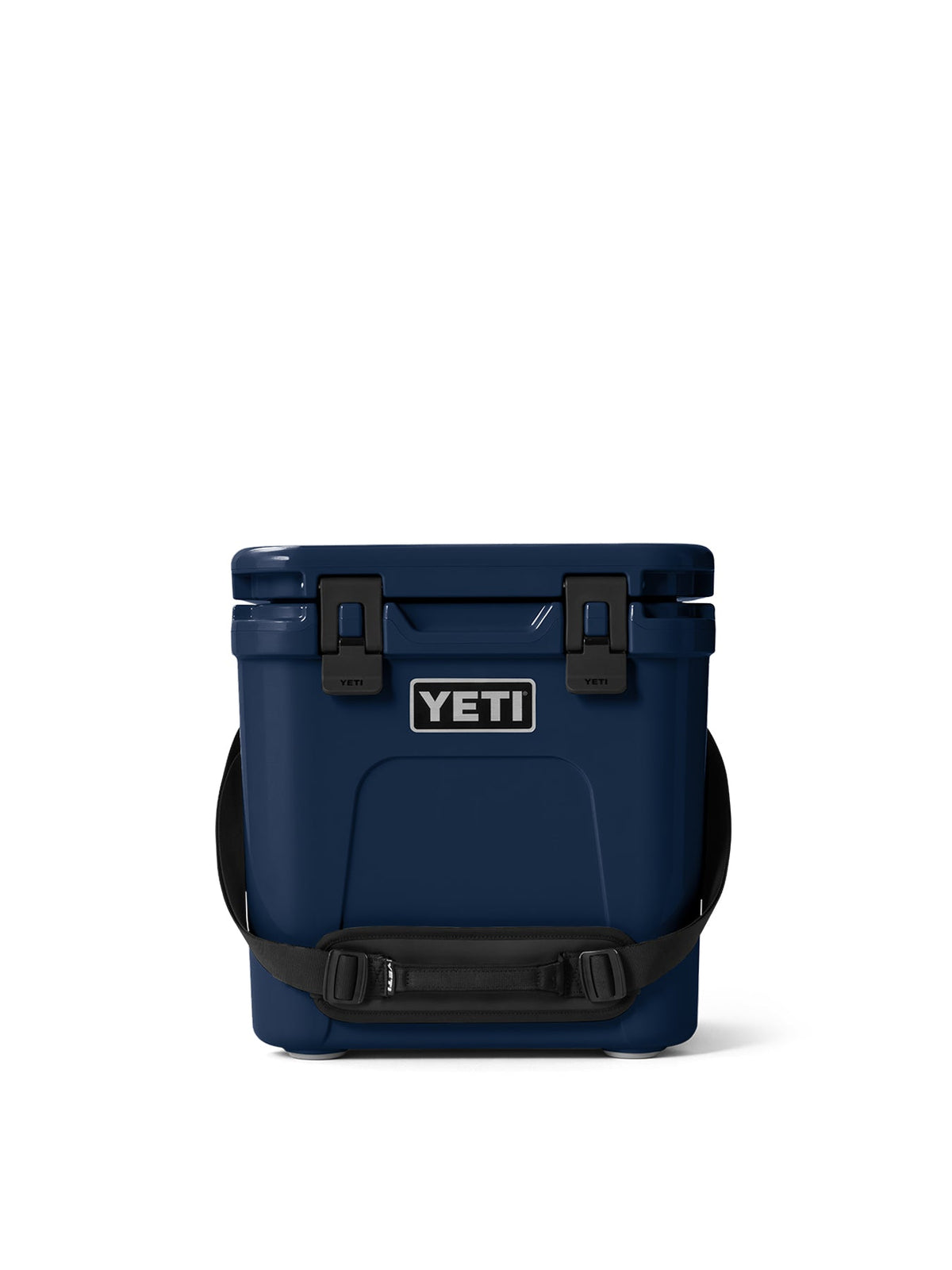Roadie cool box 24 litre Navy