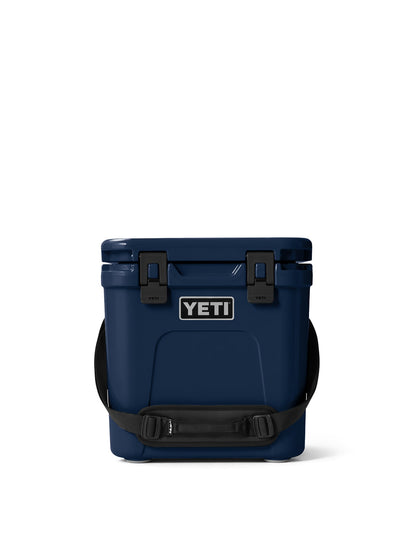 Roadie cool box 24 litre Navy