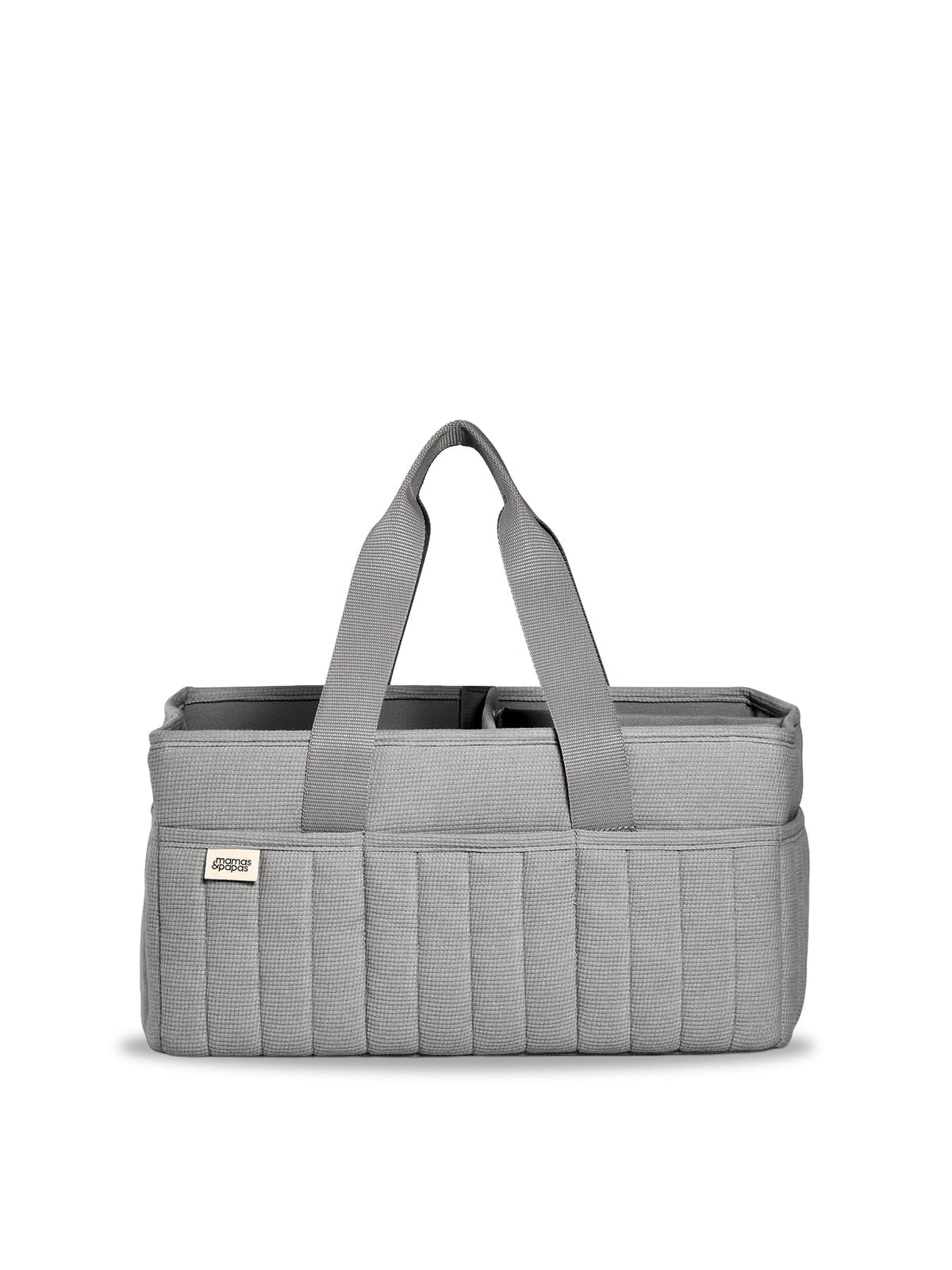 Nappy Caddy