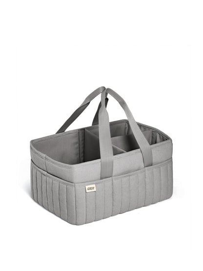 Nappy Caddy