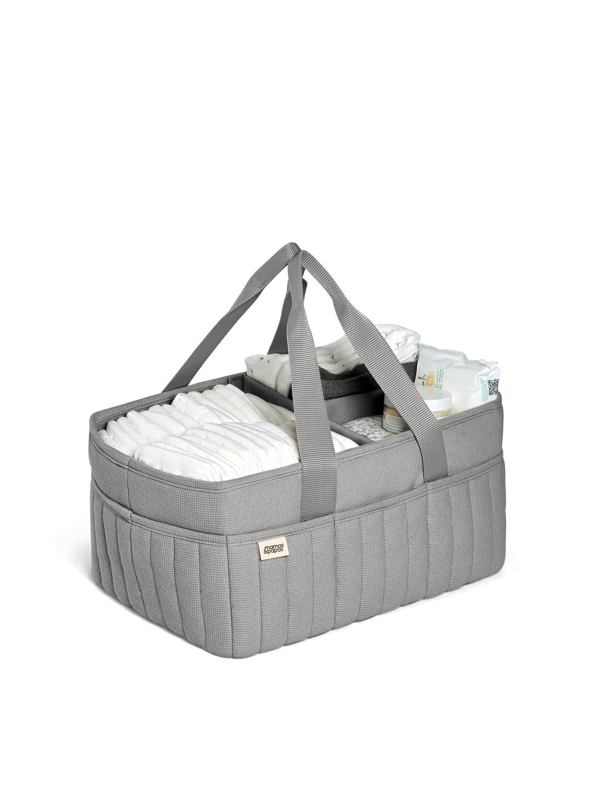 Nappy Caddy