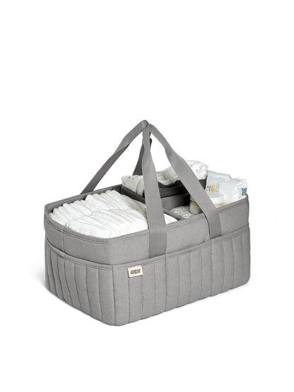 Nappy Caddy