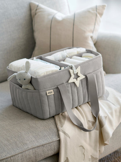 Nappy Caddy