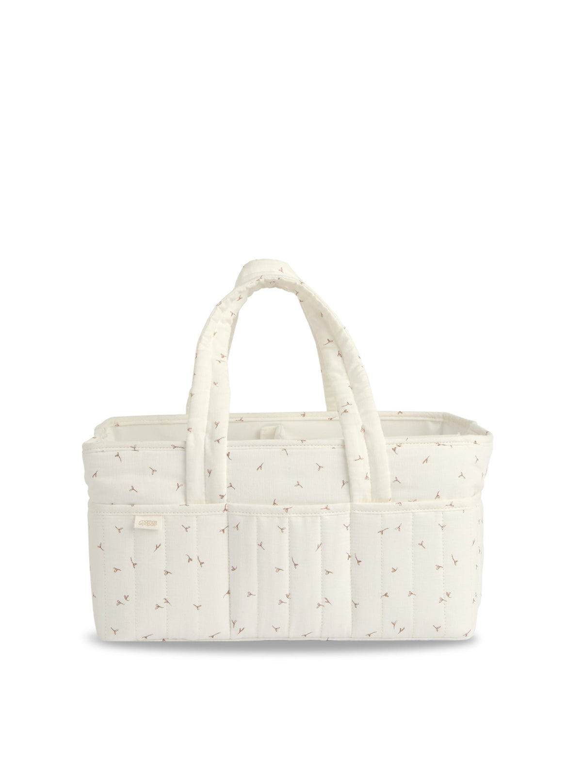 Nappy Caddy