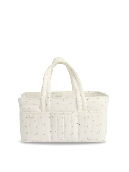 Nappy Caddy