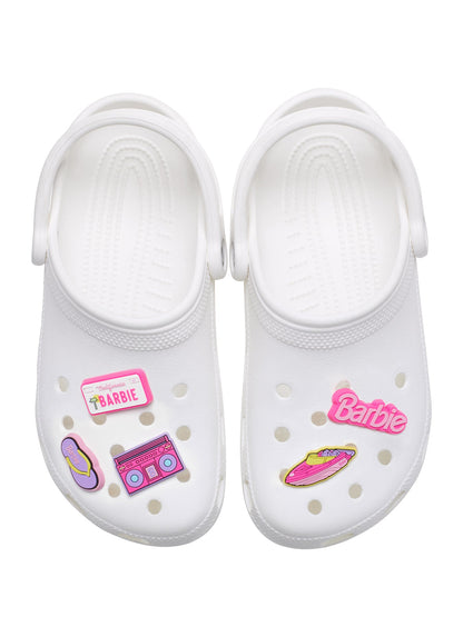 Kids' Barbie Retro Accessories