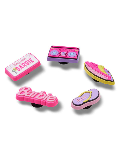 Kids' Barbie Retro Accessories