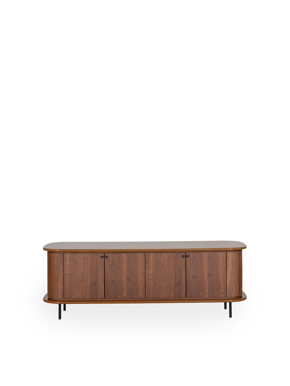 Lando Sideboard Gold