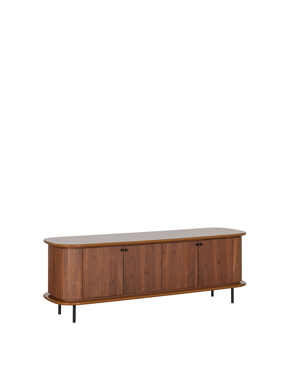 Lando Sideboard Gold