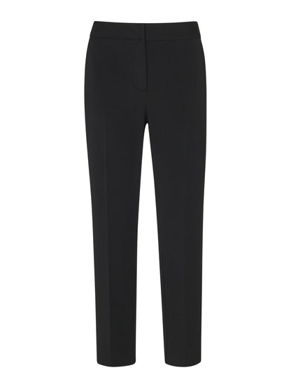 Lila Ponte Trouser