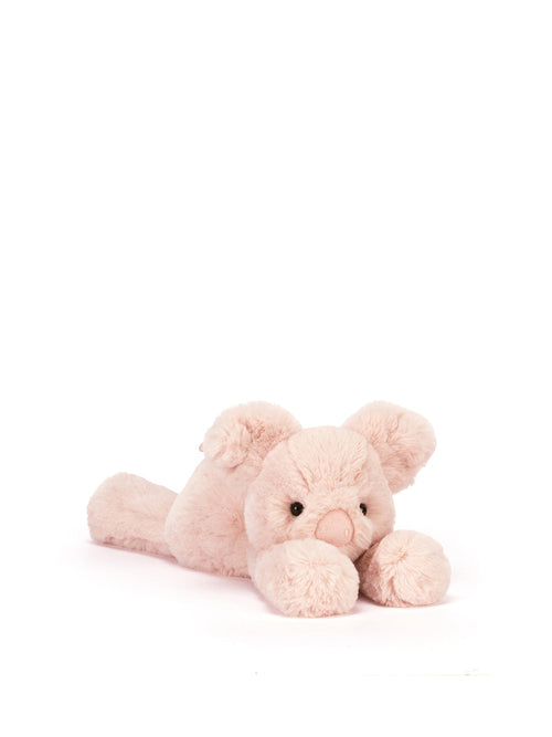 Smudge Pig Original 13cm