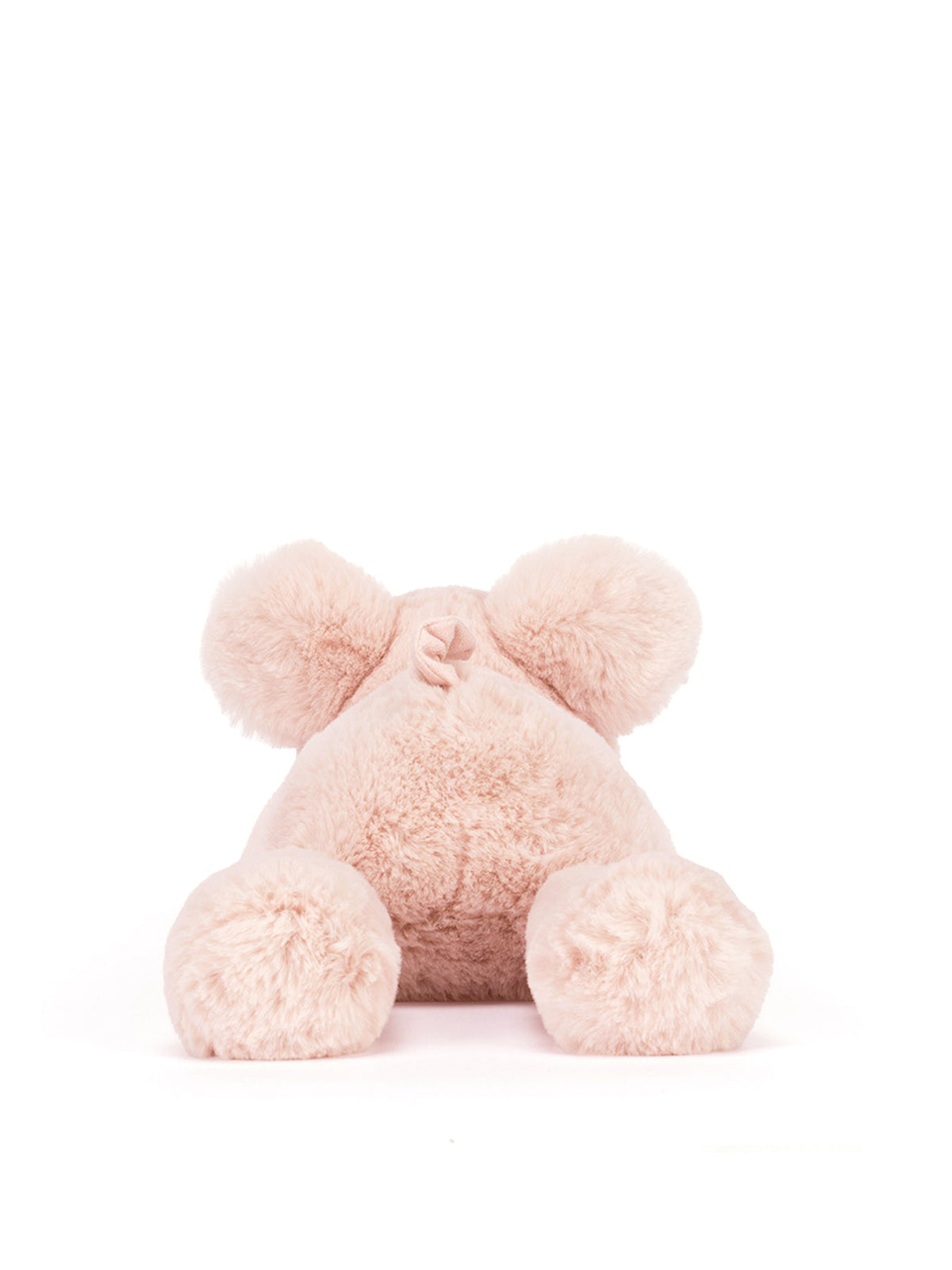 Smudge Pig Original 13cm