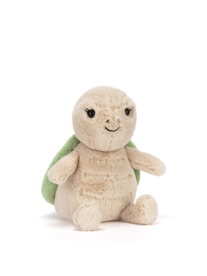 Thimble Turtle 16cm