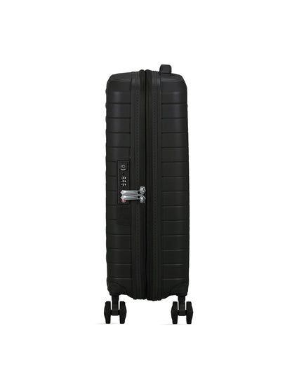 Cabin Spinner Suitcase Flash 55cm Black