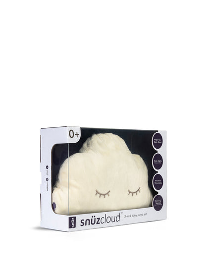 Snuz Cloud Baby Sleep Aid