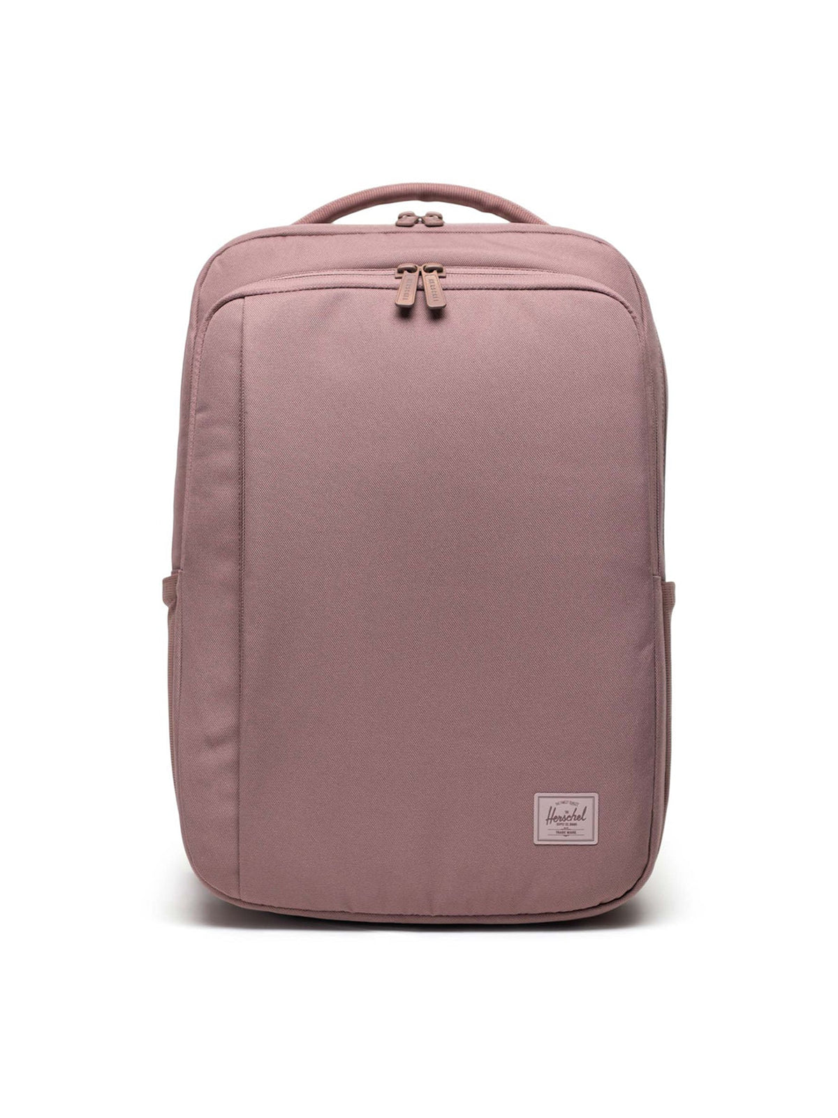 Kaslo Daypack Tech Pink