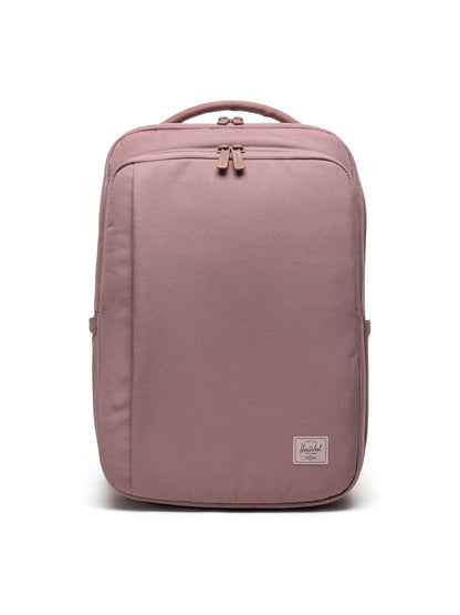 Kaslo Daypack Tech Pink