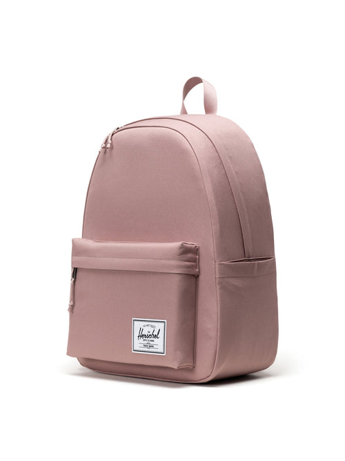 Herschel Classic XL Backpack Pink